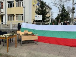 430482440_959182462590047_4950453108036421038_n