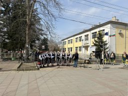 430597346_959651442543149_5873190072388529106_n