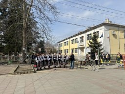 430866170_959651419209818_2660668626578452380_n